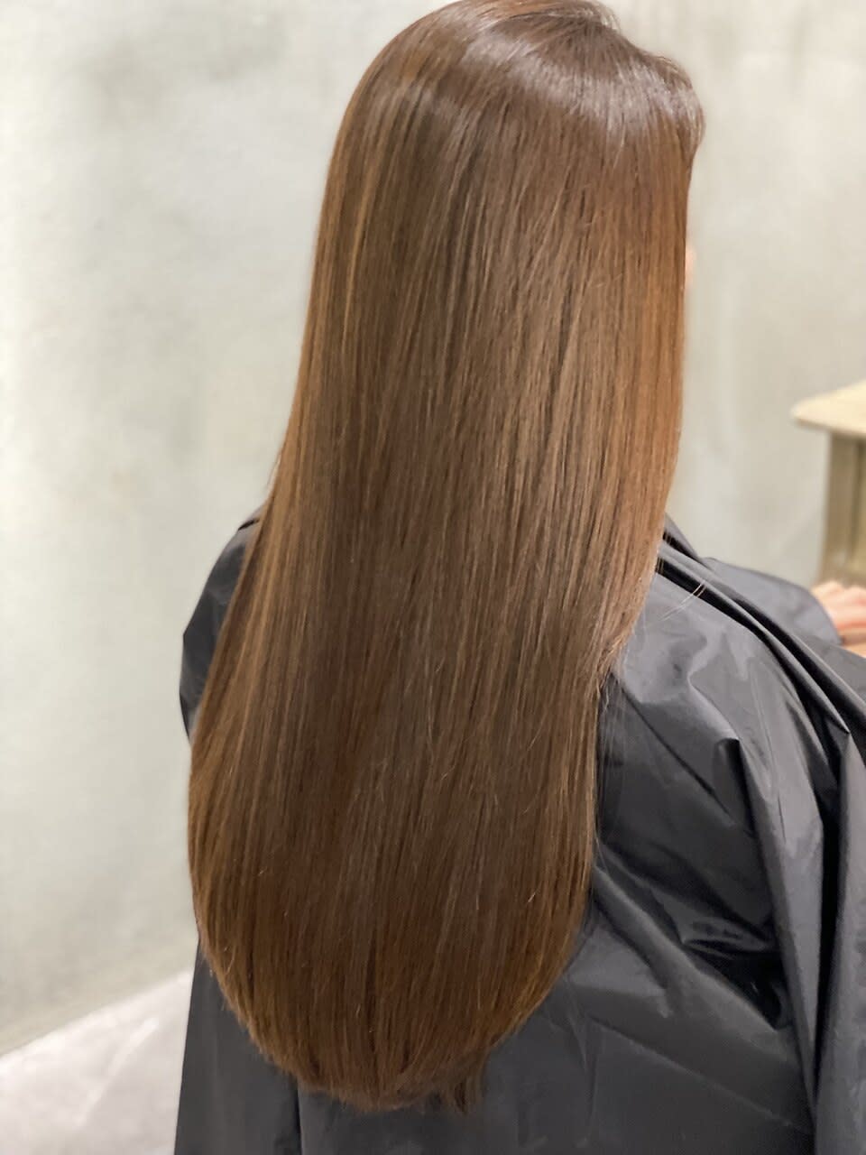 JiL【ジル】【ジル】のスタイル紹介。JiL【ジル】×スタイル