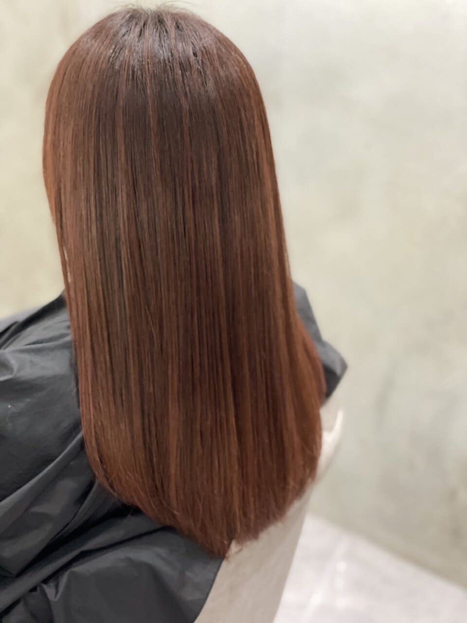 JiL【ジル】【ジル】のスタイル紹介。JiL【ジル】×スタイル