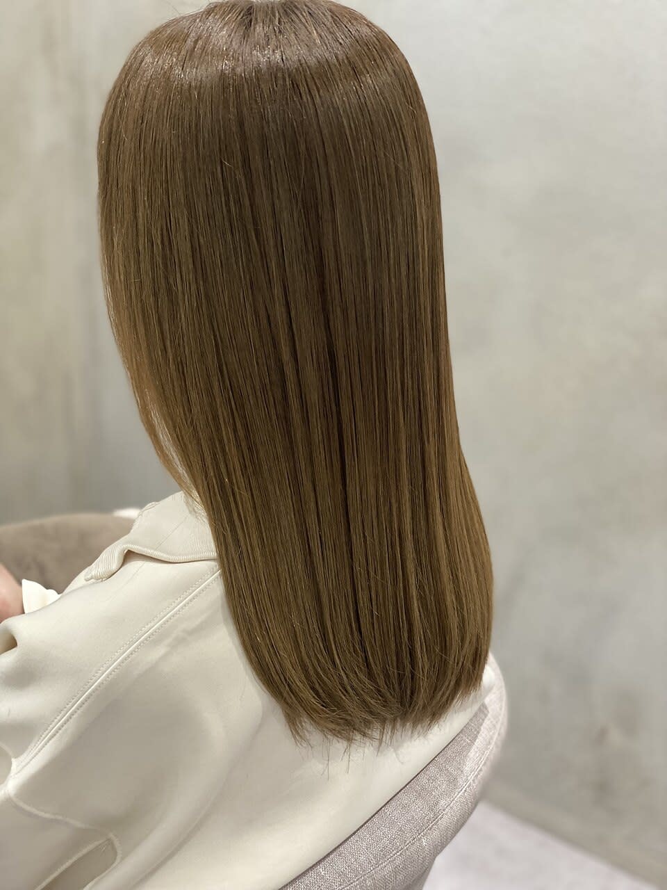 JiL【ジル】【ジル】のスタイル紹介。JiL【ジル】×スタイル