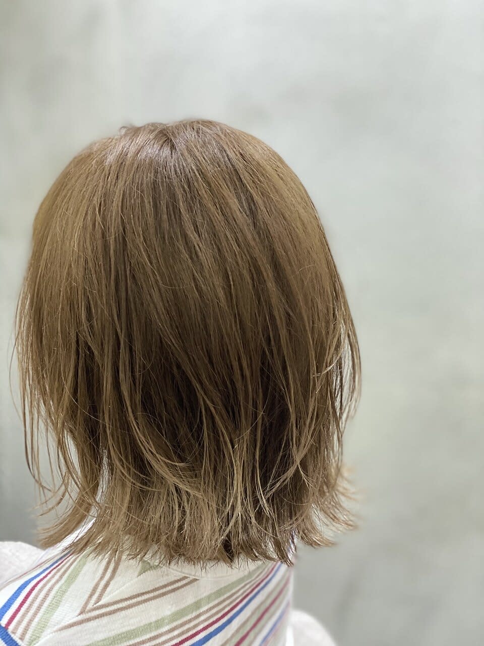 JiL【ジル】【ジル】のスタイル紹介。JiL【ジル】×スタイル