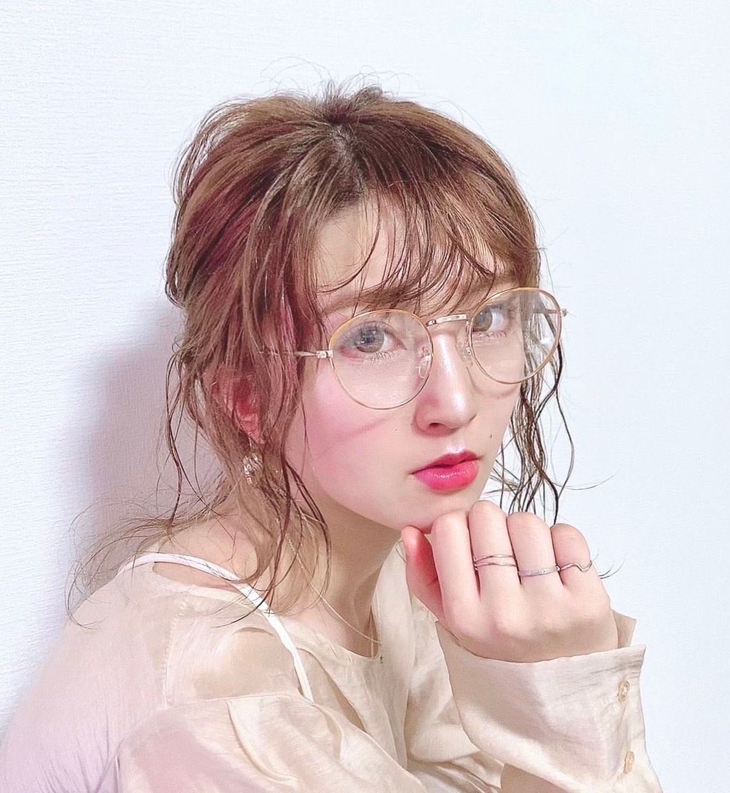 Lill arch【リルアーチ】【リルアーチ】のスタイル紹介。Lill arch【リルアーチ】×スタイル