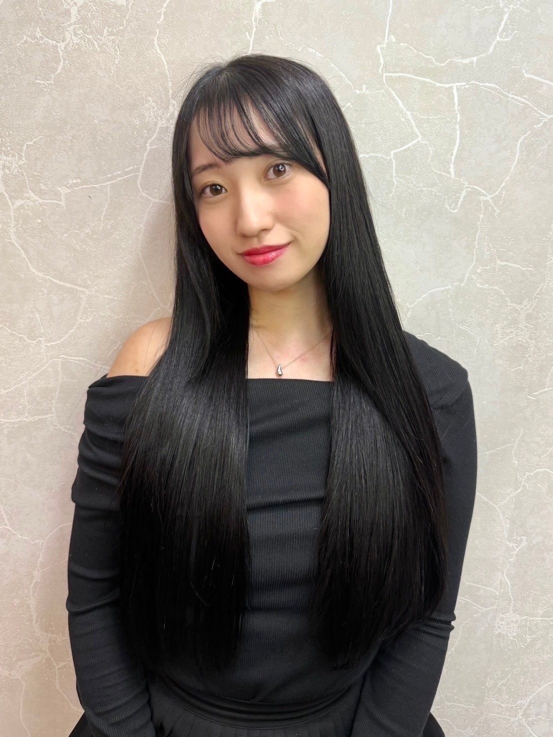 Lill arch【リルアーチ】【リルアーチ】のスタイル紹介。Lill arch【リルアーチ】×スタイル