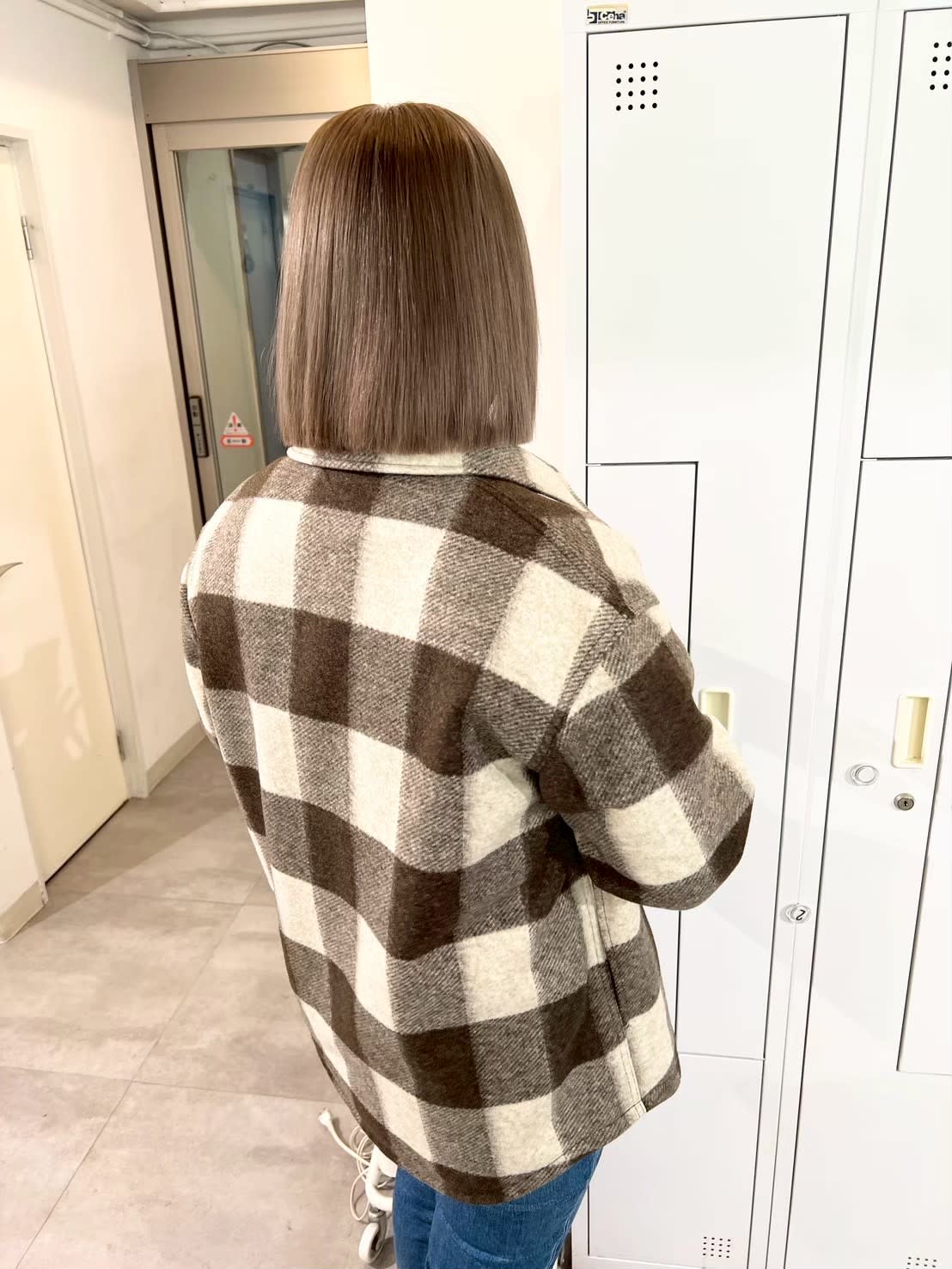 Luis 【ルイス】【ルイス】のスタイル紹介。Luis 【ルイス】×スタイル