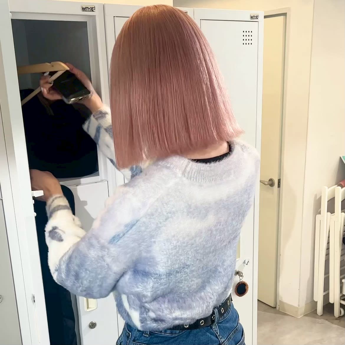 Luis 【ルイス】【ルイス】のスタイル紹介。Luis 【ルイス】×スタイル