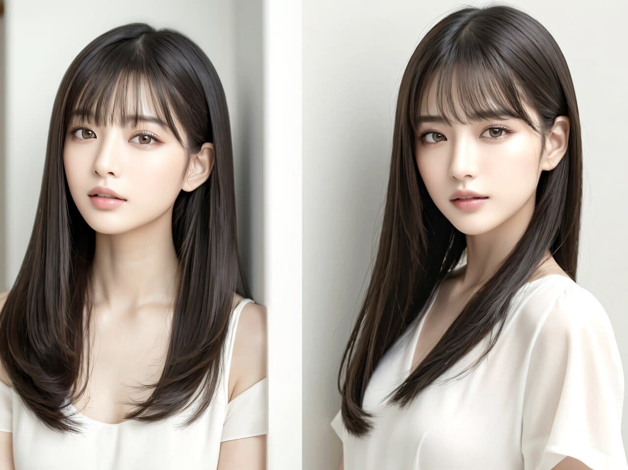 髪質改善 完全個室サロン kyli. 仙台 美容院【6月中旬NEWOPEN(予定)】のアイキャッチ画像