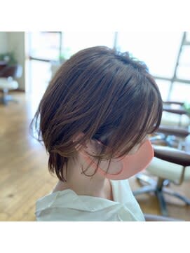 Velvet chihaya【ベルベット チハヤ】のスタイル紹介。Velvet chihaya×スタイル