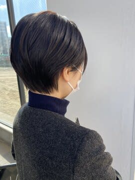 Velvet【ベルベット】のスタイル紹介。Velvet×スタイル