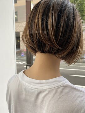 Velvet【ベルベット】のスタイル紹介。Velvet×スタイル