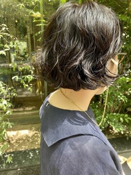 Velvet【ベルベット】のスタイル紹介。Velvet×スタイル