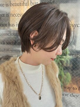 Velvet【ベルベット】のスタイル紹介。Velvet×スタイル