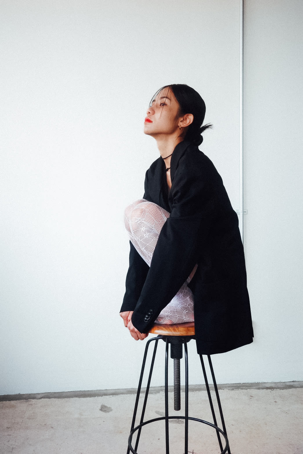 ALVA【アルヴァ】のスタイル紹介。ALVA×スタイル