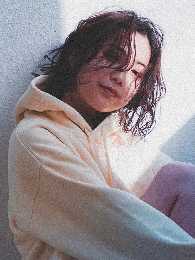 ALVA【アルヴァ】のスタイル紹介。ALVA×スタイル