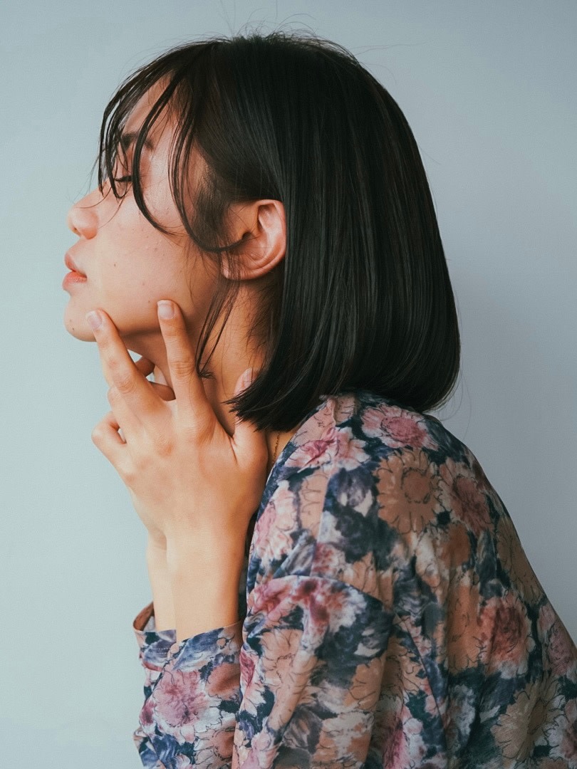 ALVA【アルヴァ】のスタイル紹介。ALVA×スタイル