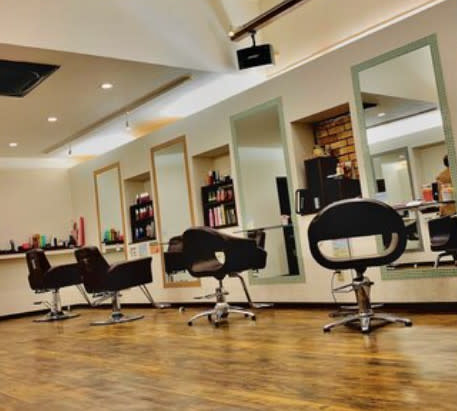 Steady.のアイキャッチ画像