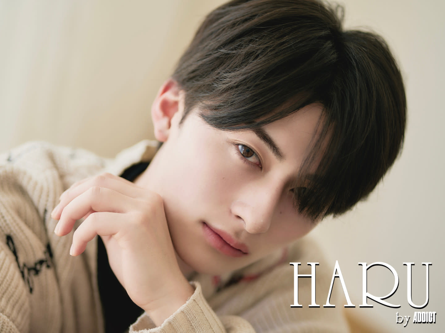 HARU by ADDICT 池袋店のアイキャッチ画像