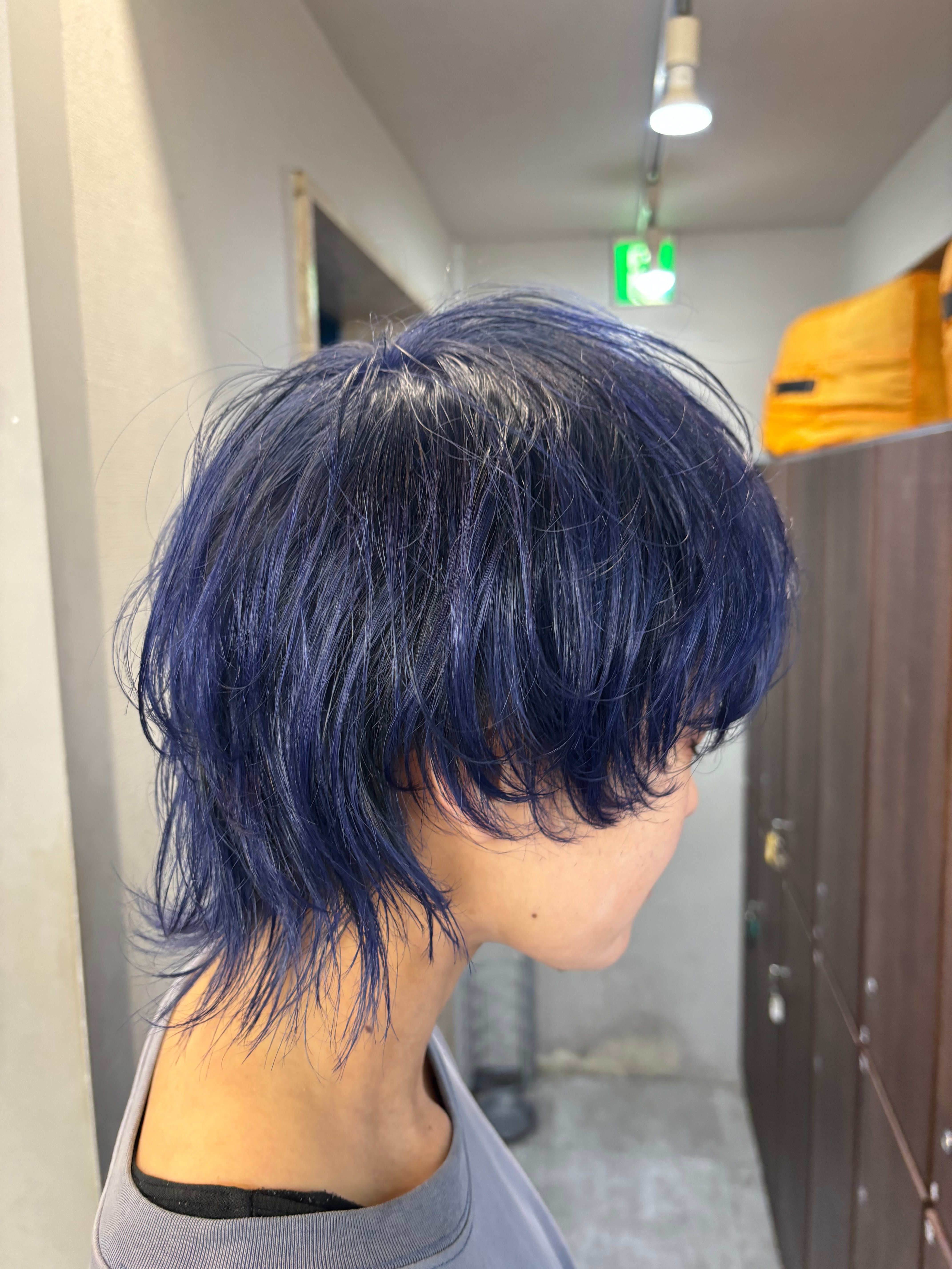 teN ＋by ambleluxe【テンバイアンブルリュクス】のスタイル紹介。teN ＋by ambleluxe×スタイル