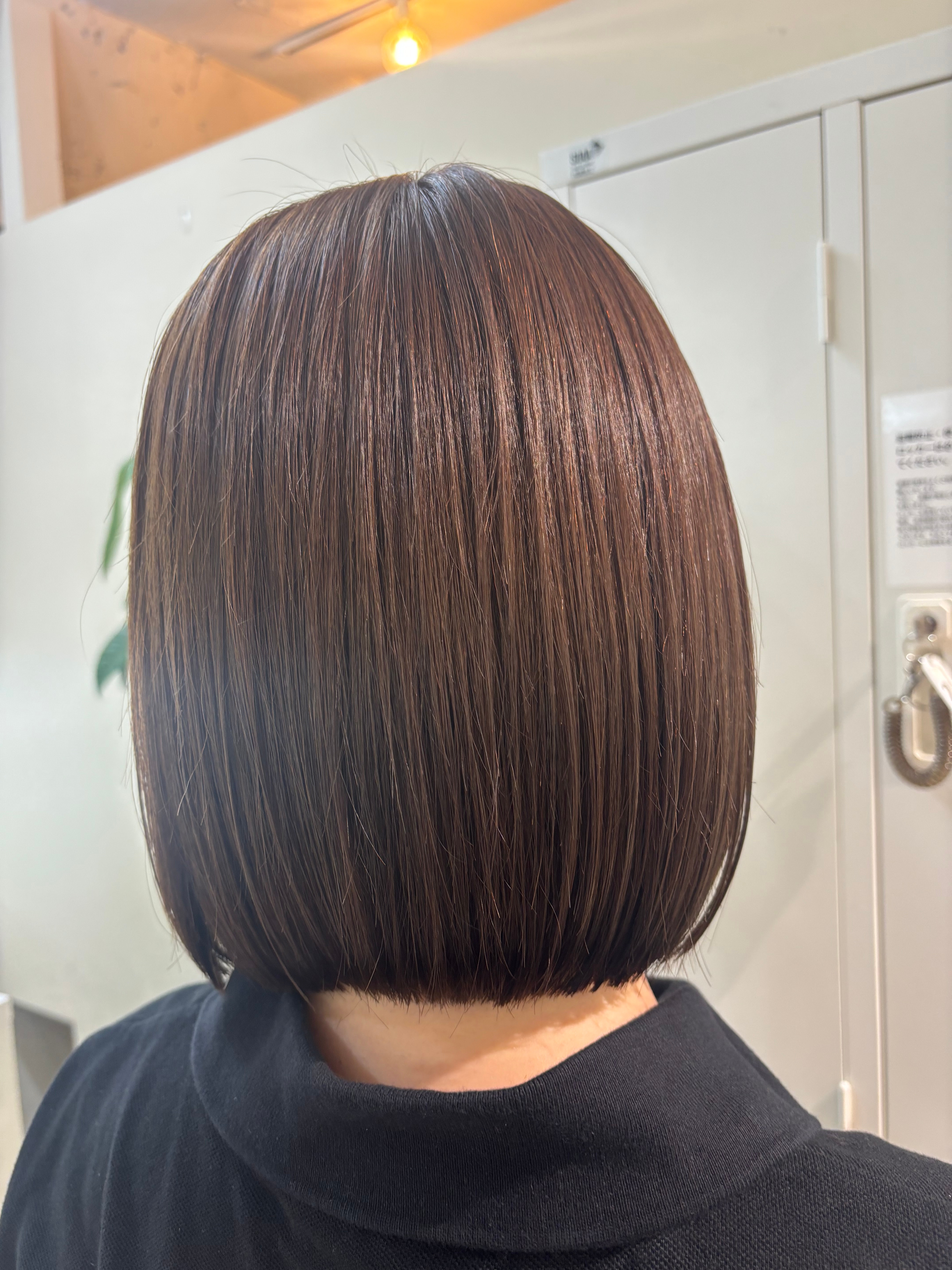 teN ＋by ambleluxe【テンバイアンブルリュクス】のスタイル紹介。teN ＋by ambleluxe×スタイル