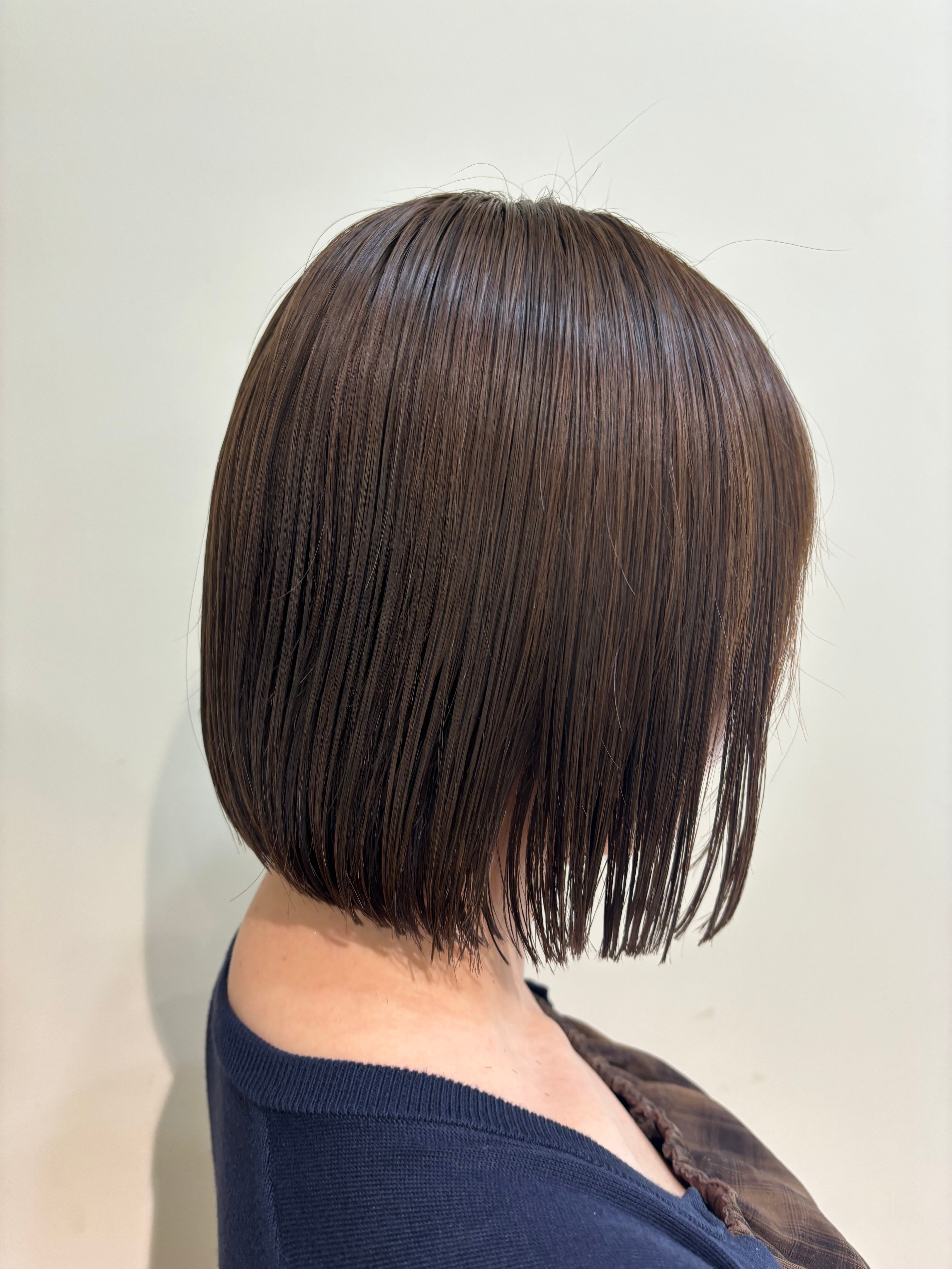 teN ＋by ambleluxe【テンバイアンブルリュクス】のスタイル紹介。teN ＋by ambleluxe×スタイル