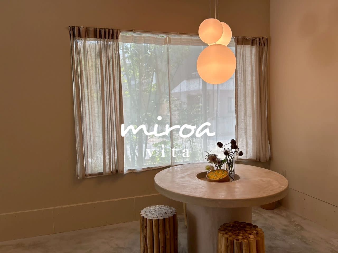 miroa vita 平尾のアイキャッチ画像