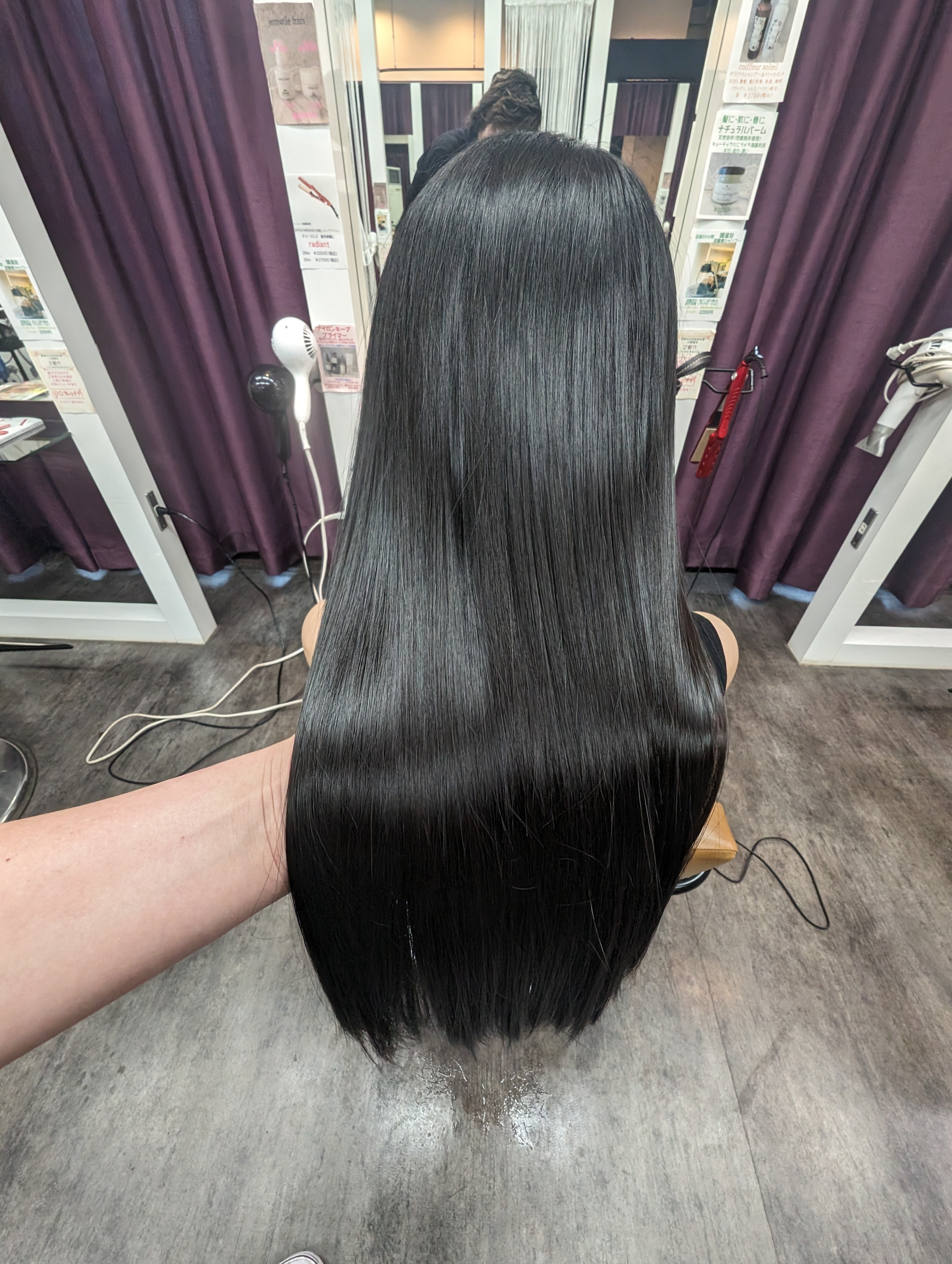 C.WALK【シーウォーク】のスタイル紹介。C.WALK×スタイル