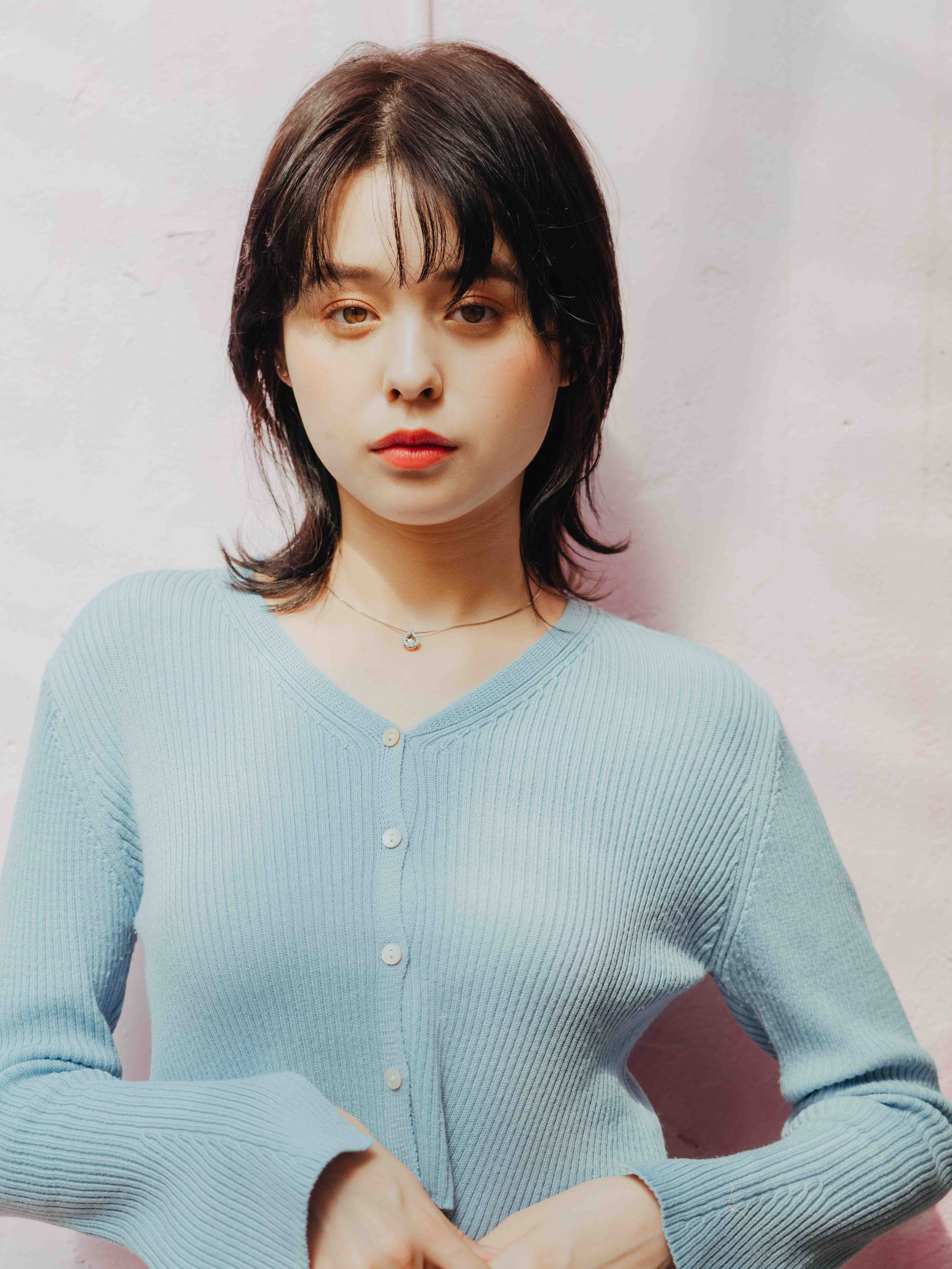 碧 〜Ao 〜 東高円寺店 アオ【アオ ヒガシコウエンジテン】のスタイル紹介。【2025年新作スタイル】碧Ao東高円寺店