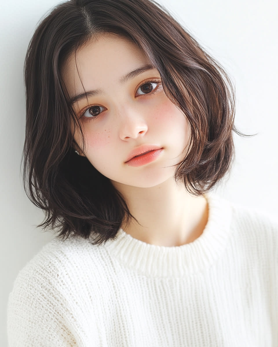 Flowers【フラワーズ】のスタイル紹介。Flowers×スタイル