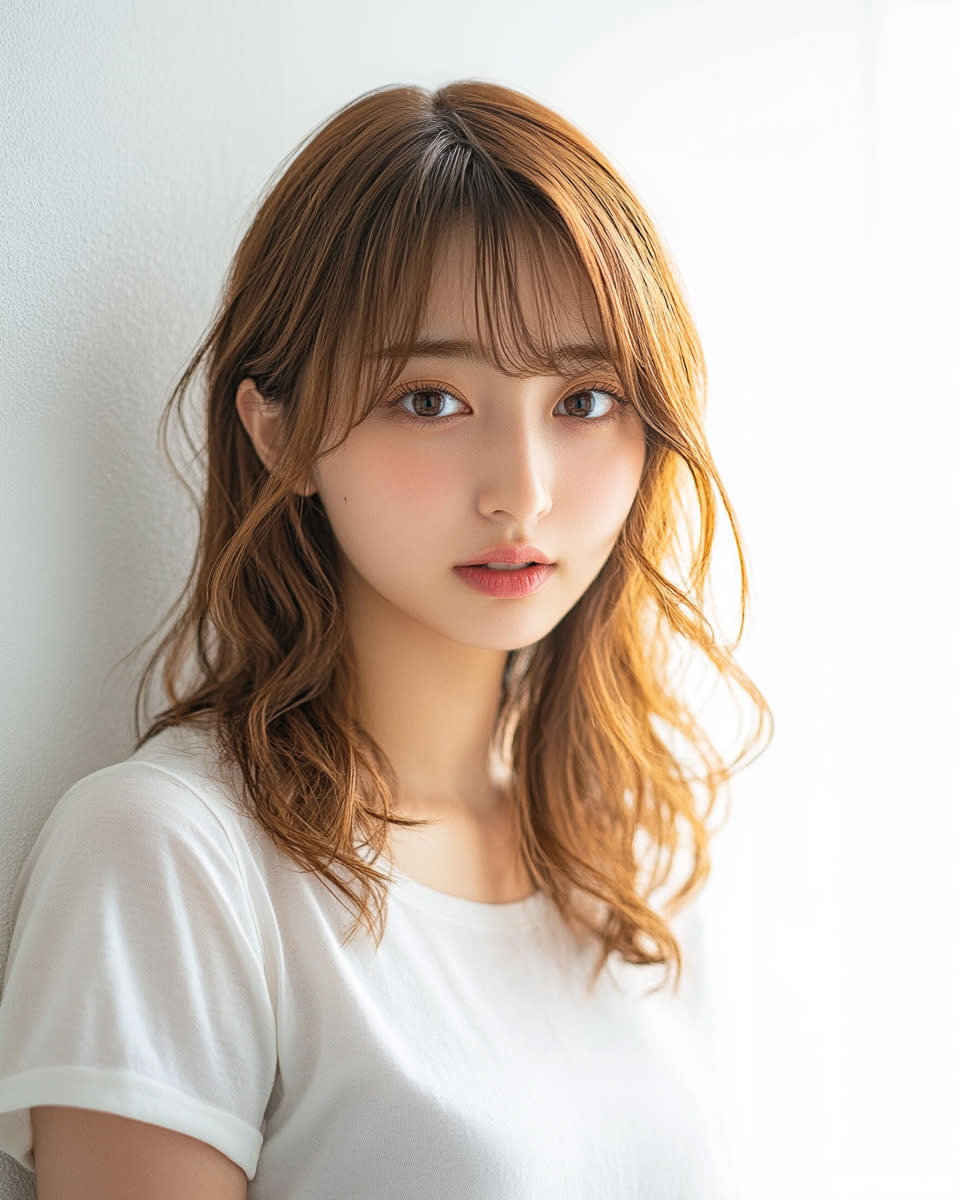 Flowers【フラワーズ】のスタイル紹介。Flowers×スタイル