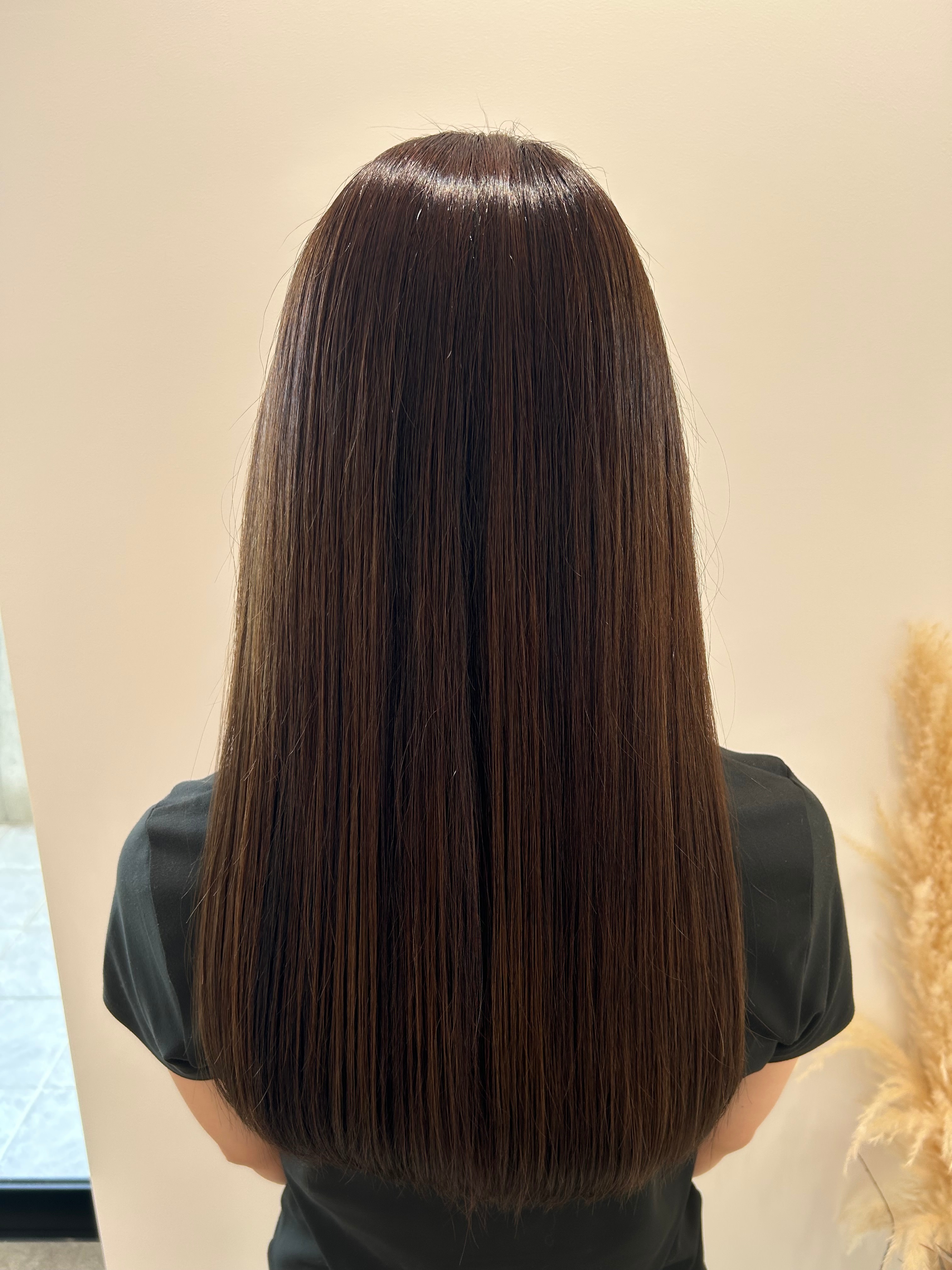 mahola【マオラ】のスタイル紹介。mahola×スタイル