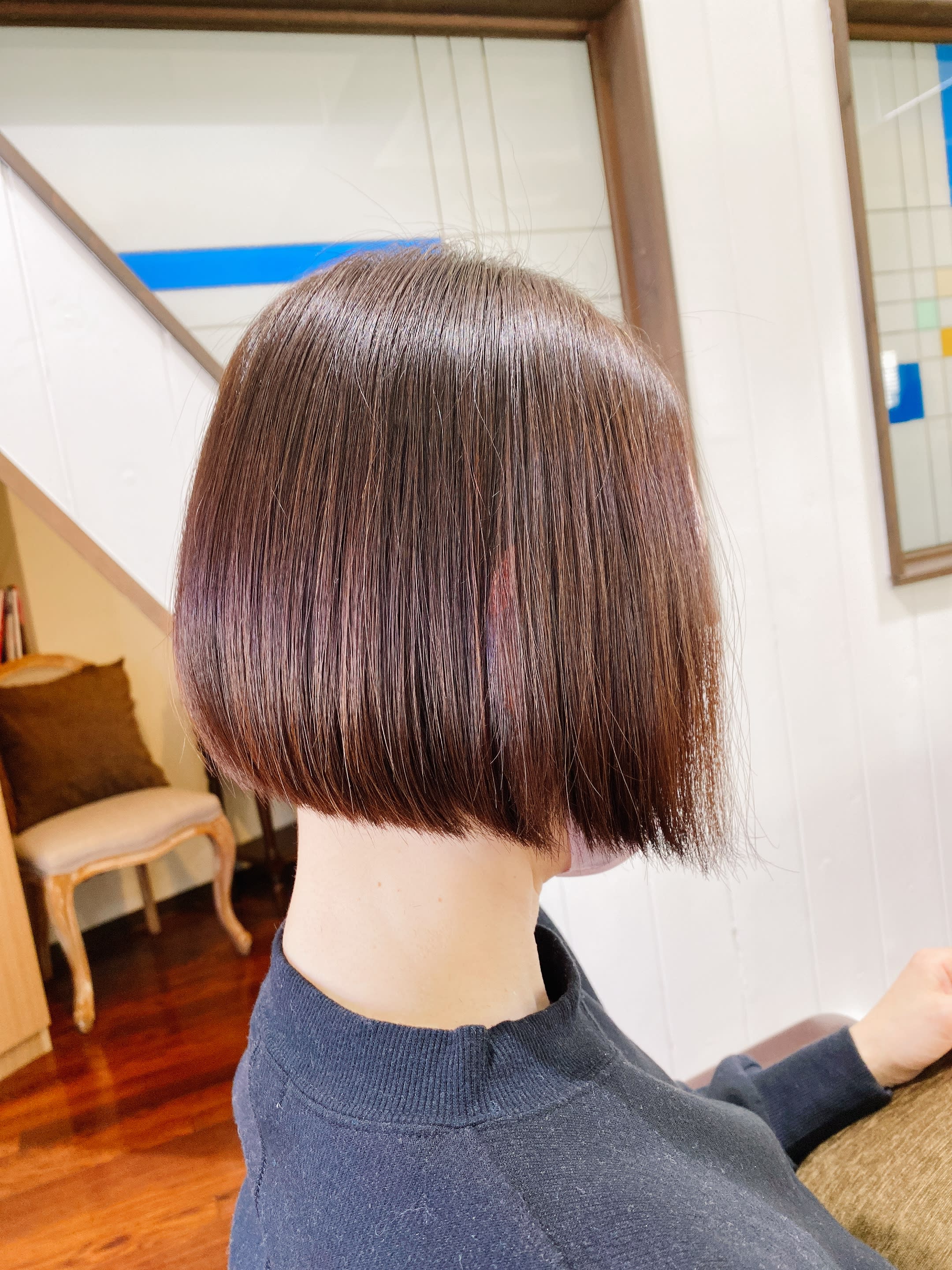 mahola【マオラ】のスタイル紹介。mahola×スタイル