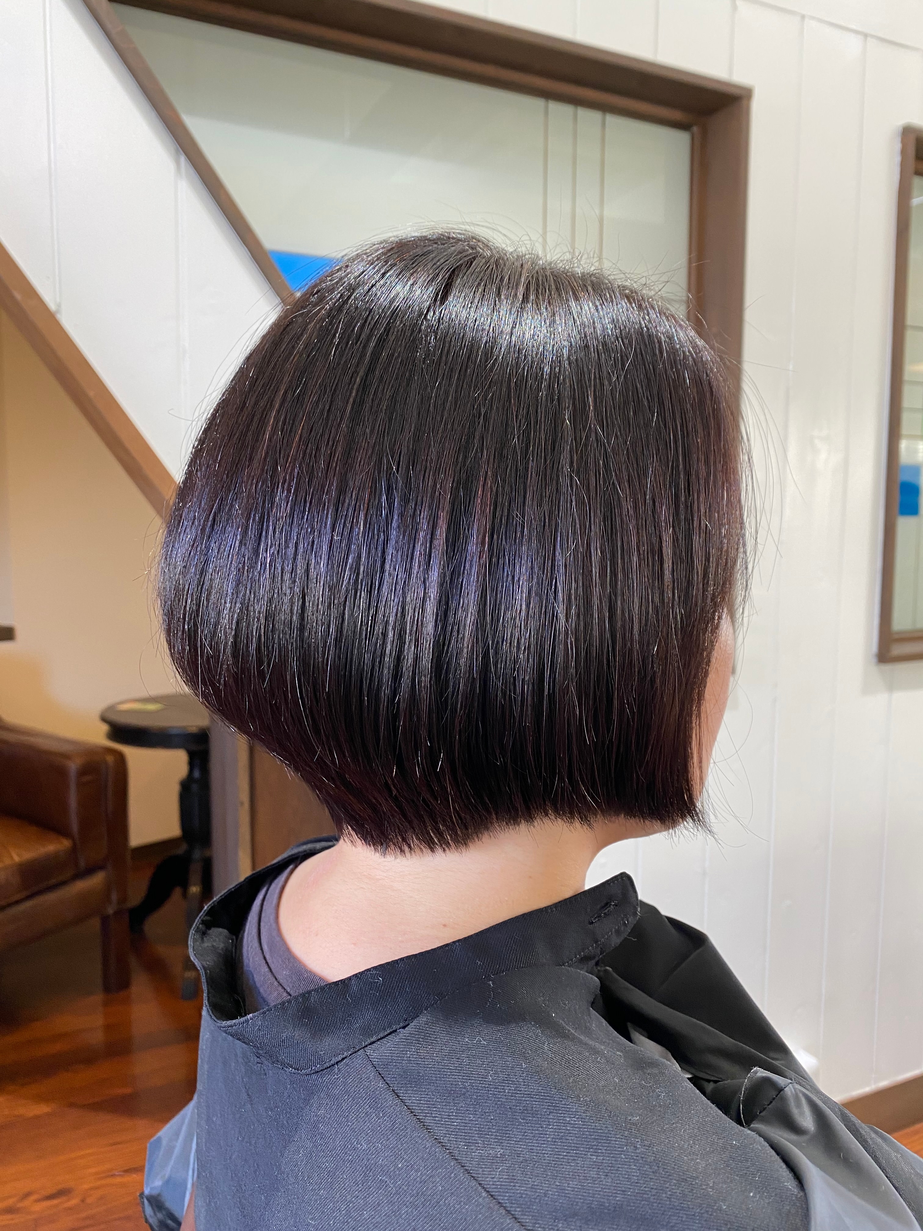 mahola【マオラ】のスタイル紹介。mahola×スタイル