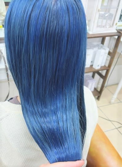 SHALLTIA 岩国【シャルティア イワクニ】のスタイル紹介。SHALLTIA 岩国×スタイル