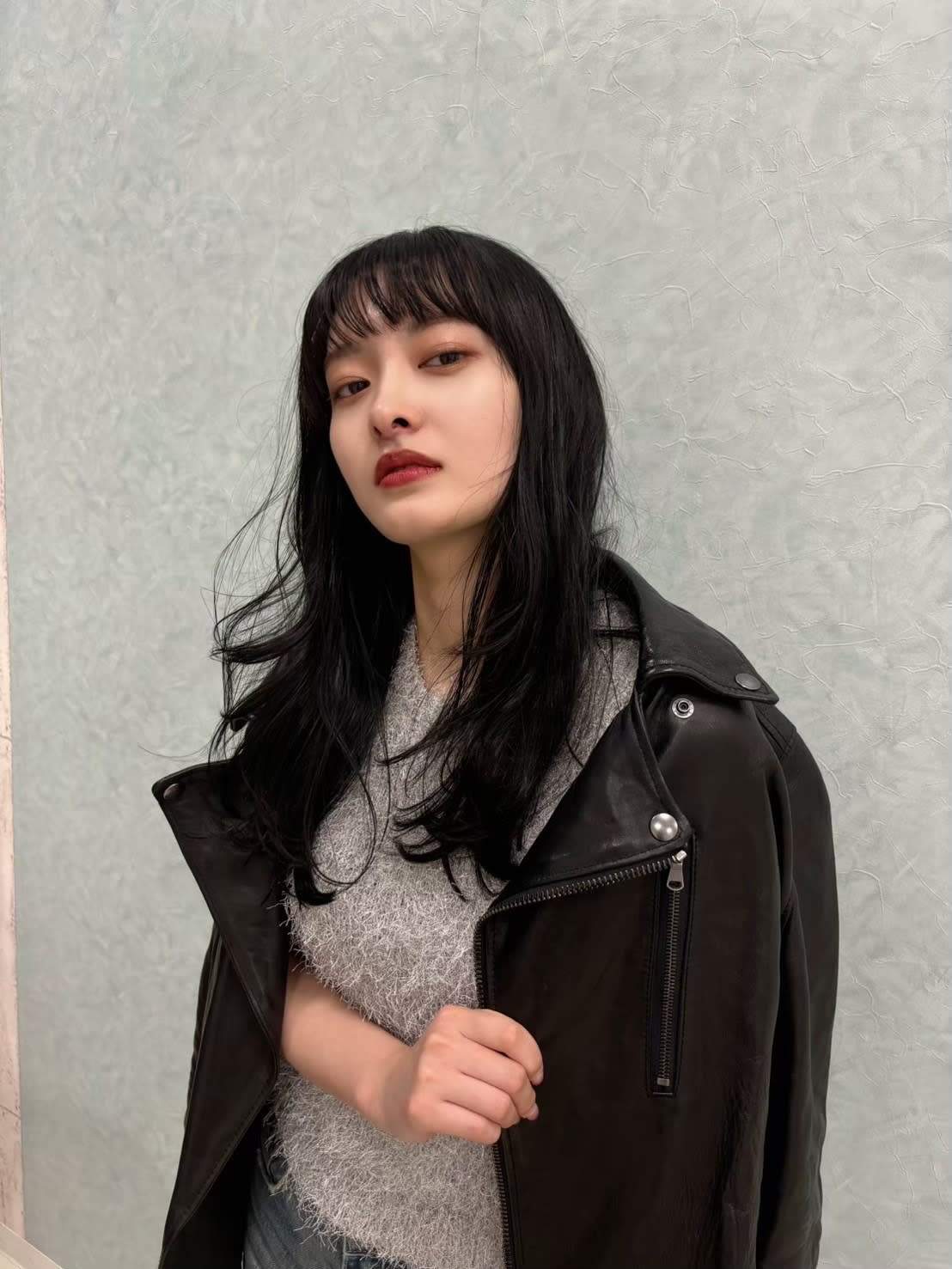 Beauty salon Peige【ビューティーサロン ペイジ】のスタイル紹介。Beauty salon Peige×スタイル