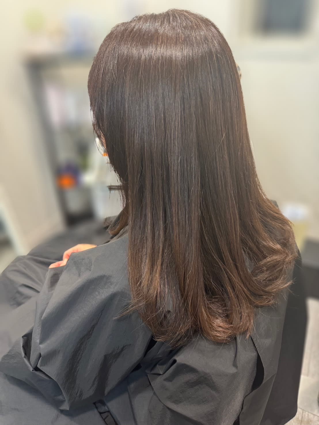 3Reux【トゥワール】のスタイル紹介。3Reux×スタイル