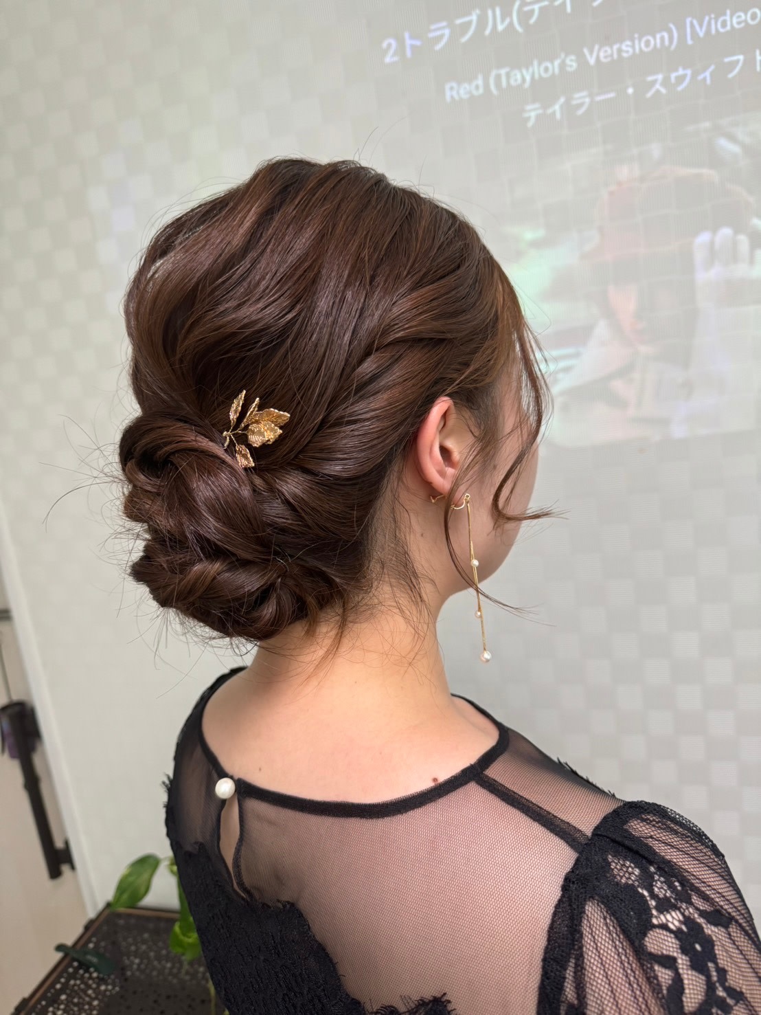 3Reux【トゥワール】のスタイル紹介。3Reux×スタイル