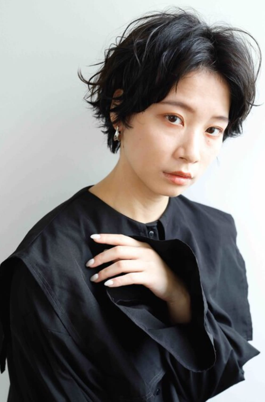 TETORA【テトラ】のスタイル紹介。TETORA×スタイル