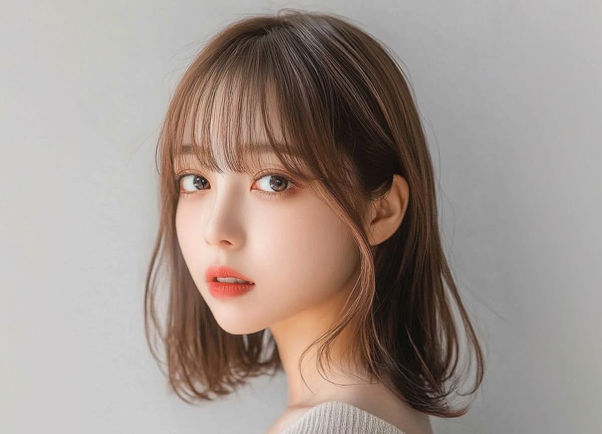 FREEX【フレックス】のスタイル紹介。FREEX×スタイル