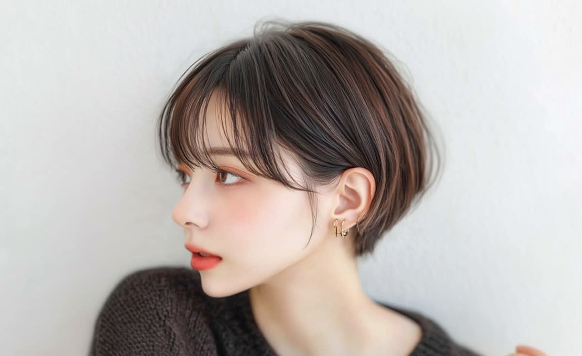 FREEX【フレックス】のスタイル紹介。FREEX×スタイル