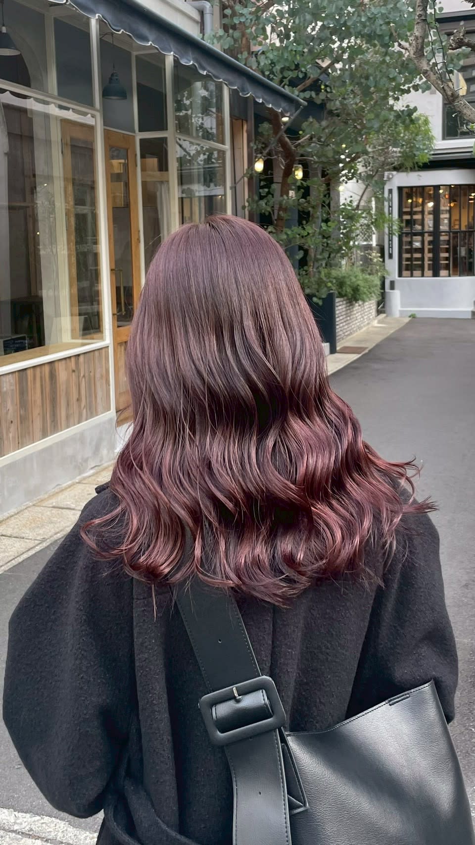 FREEX【フレックス】のスタイル紹介。FREEX×スタイル