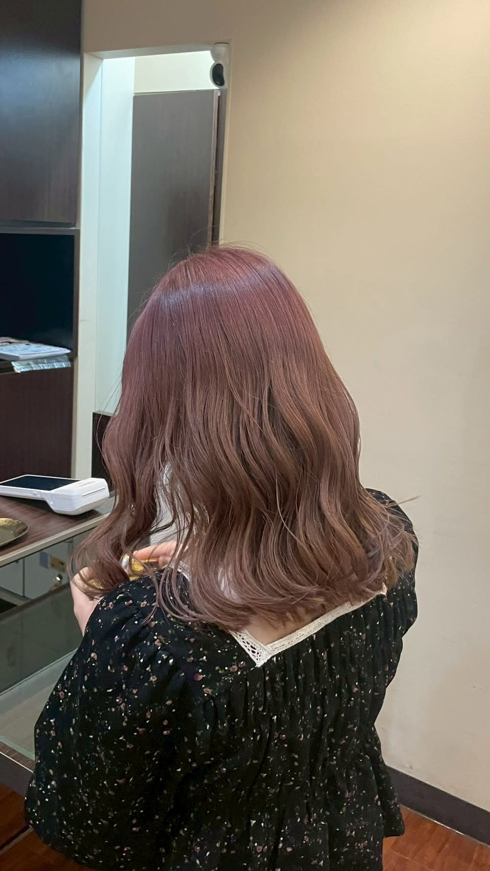 FREEX【フレックス】のスタイル紹介。FREEX×スタイル