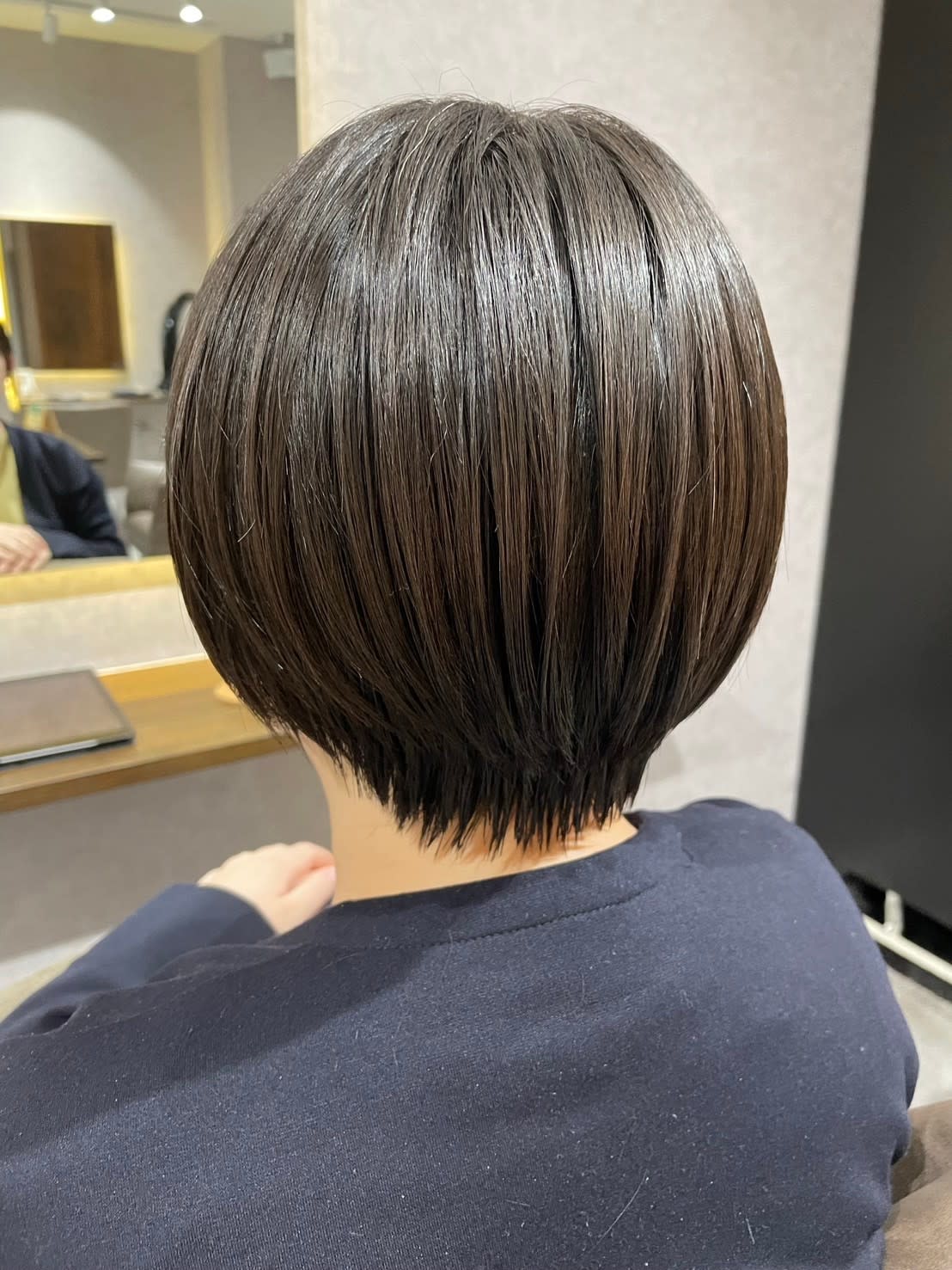 Tring天王町【ティーリングテンノウチョウ】のスタイル紹介。Tring天王町×スタイル