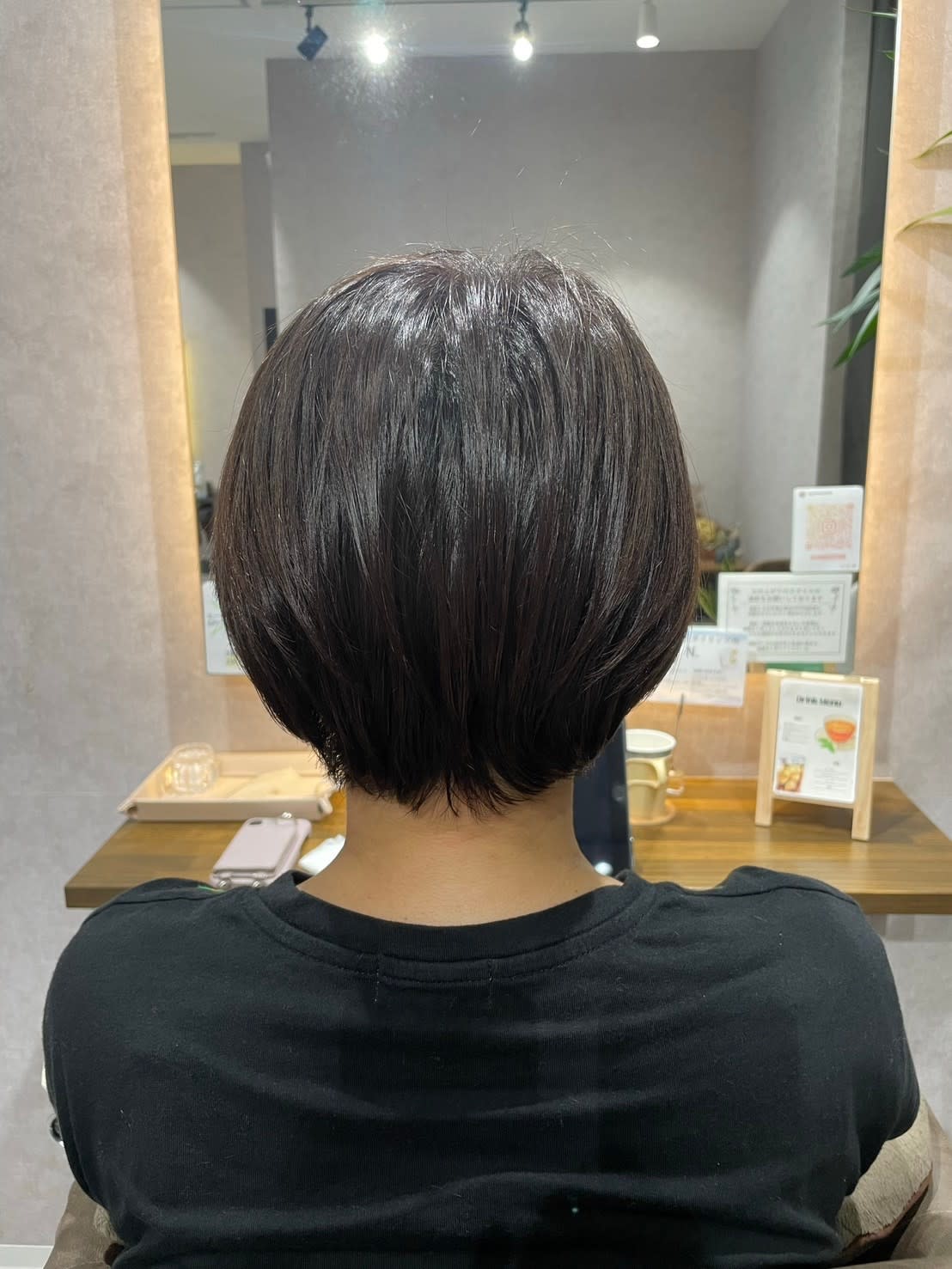 Tring天王町【ティーリングテンノウチョウ】のスタイル紹介。Tring天王町×スタイル