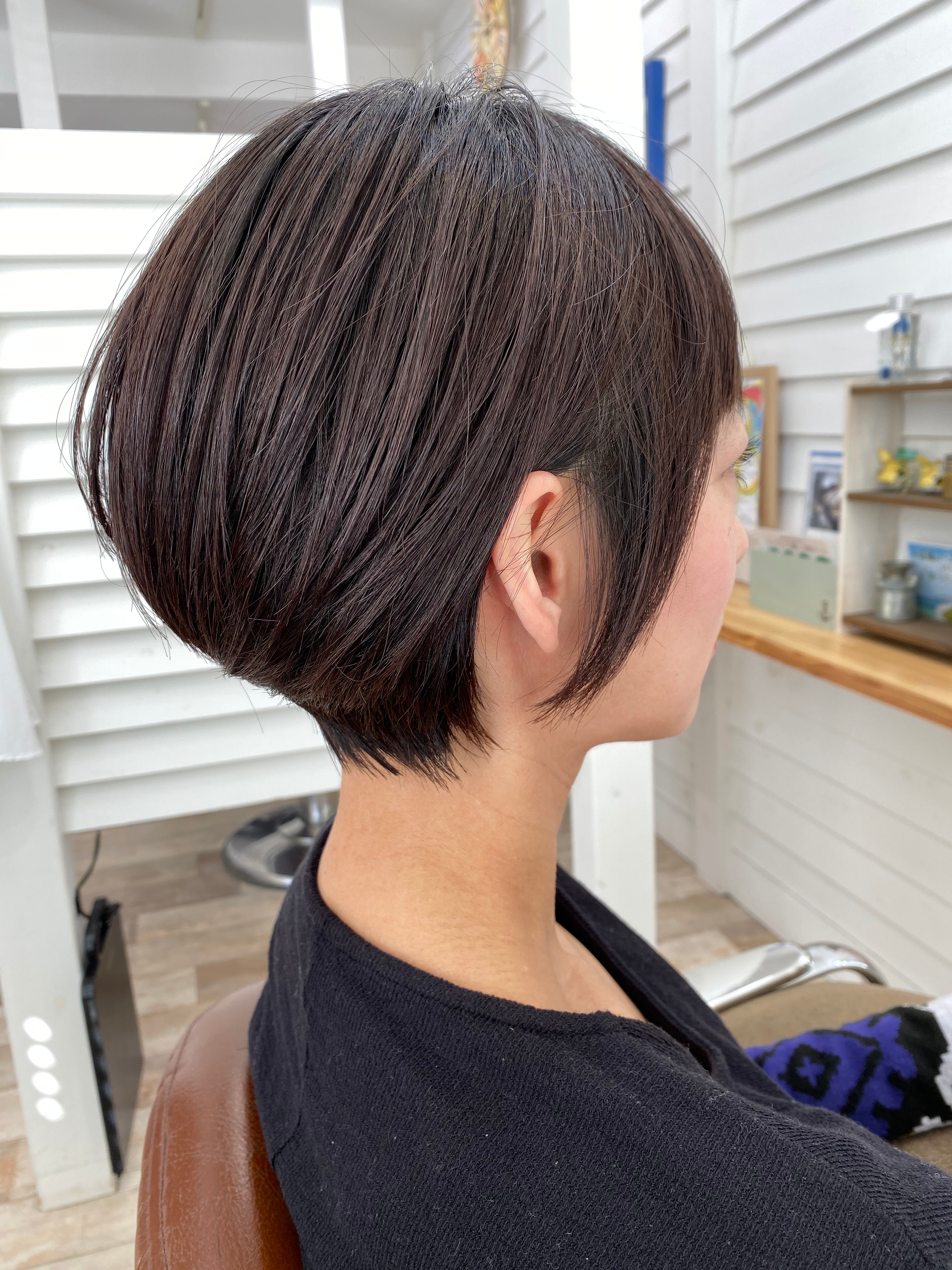 zappa due【ザッパ ドゥーエ】【ザッパ ドゥーエ】のスタイル紹介。zappa due【ザッパ ドゥーエ】×スタイル