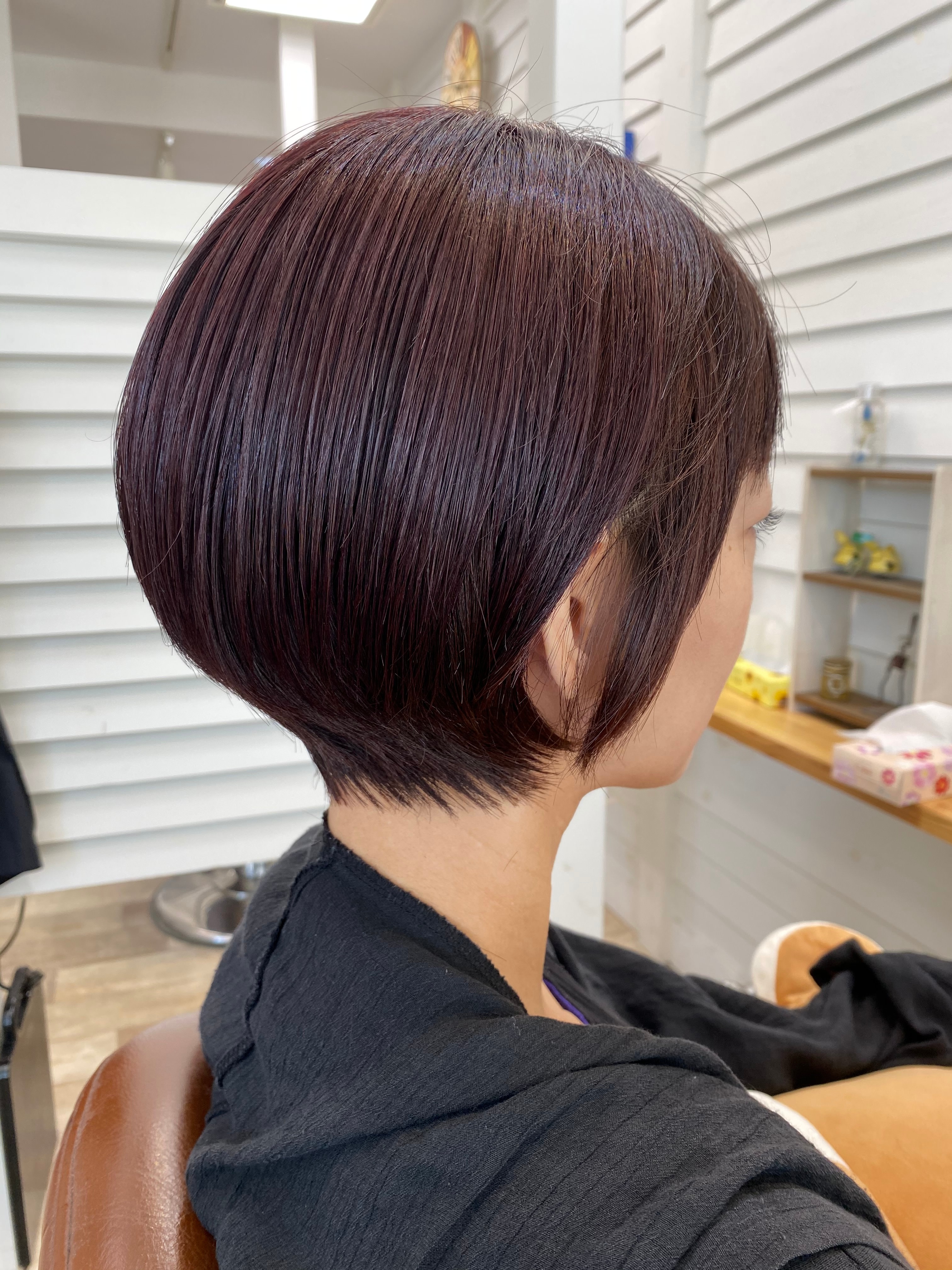 zappa due【ザッパ ドゥーエ】【ザッパ ドゥーエ】のスタイル紹介。zappa due【ザッパ ドゥーエ】×スタイル