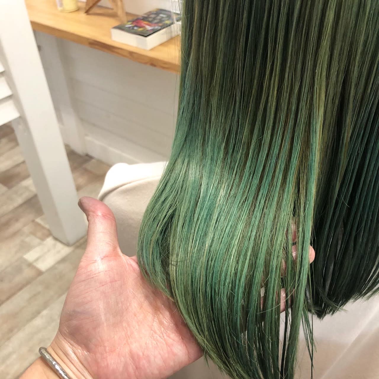 zappa due【ザッパ ドゥーエ】【ザッパ ドゥーエ】のスタイル紹介。zappa due【ザッパ ドゥーエ】×スタイル