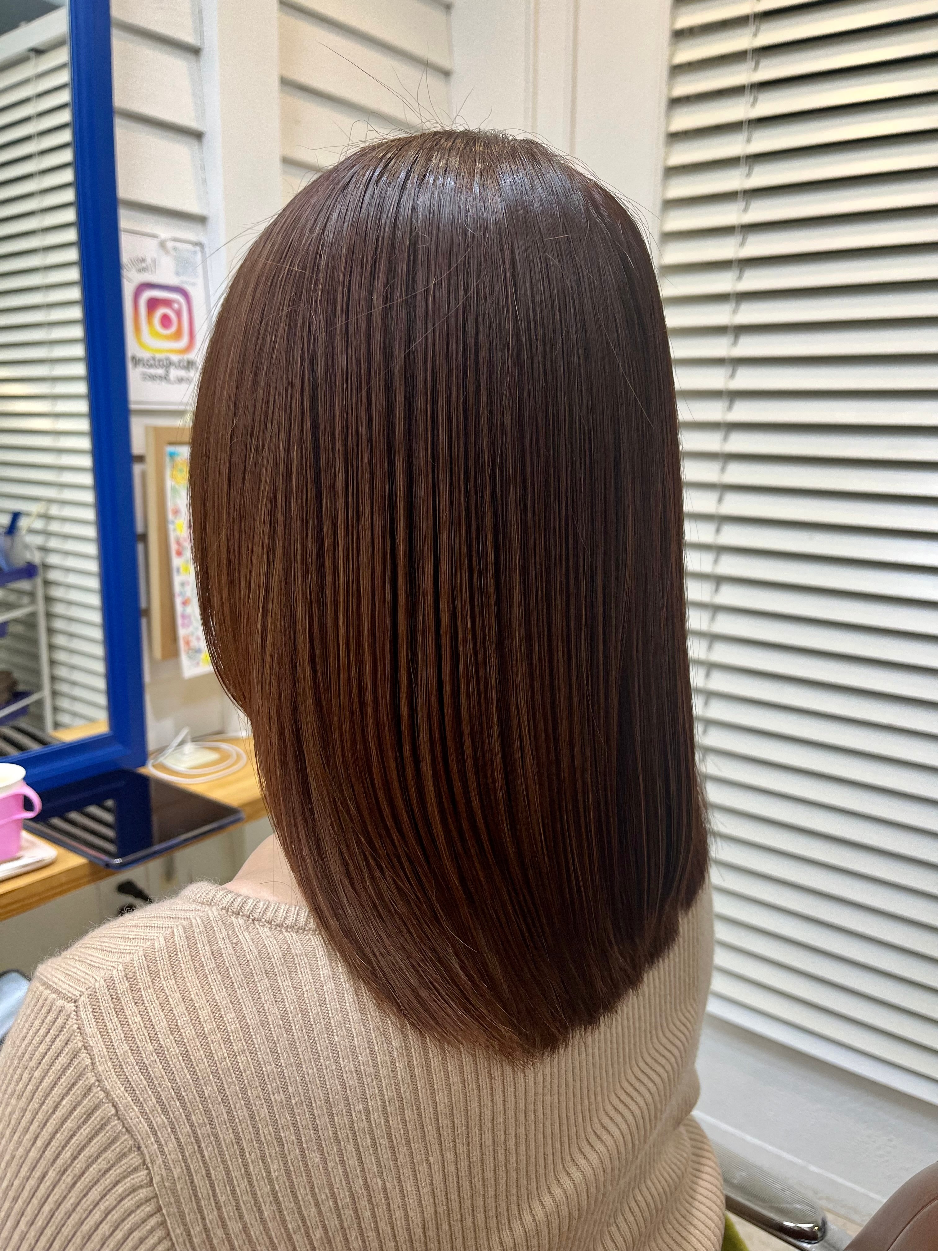 zappa due【ザッパ ドゥーエ】【ザッパ ドゥーエ】のスタイル紹介。zappa due【ザッパ ドゥーエ】×スタイル