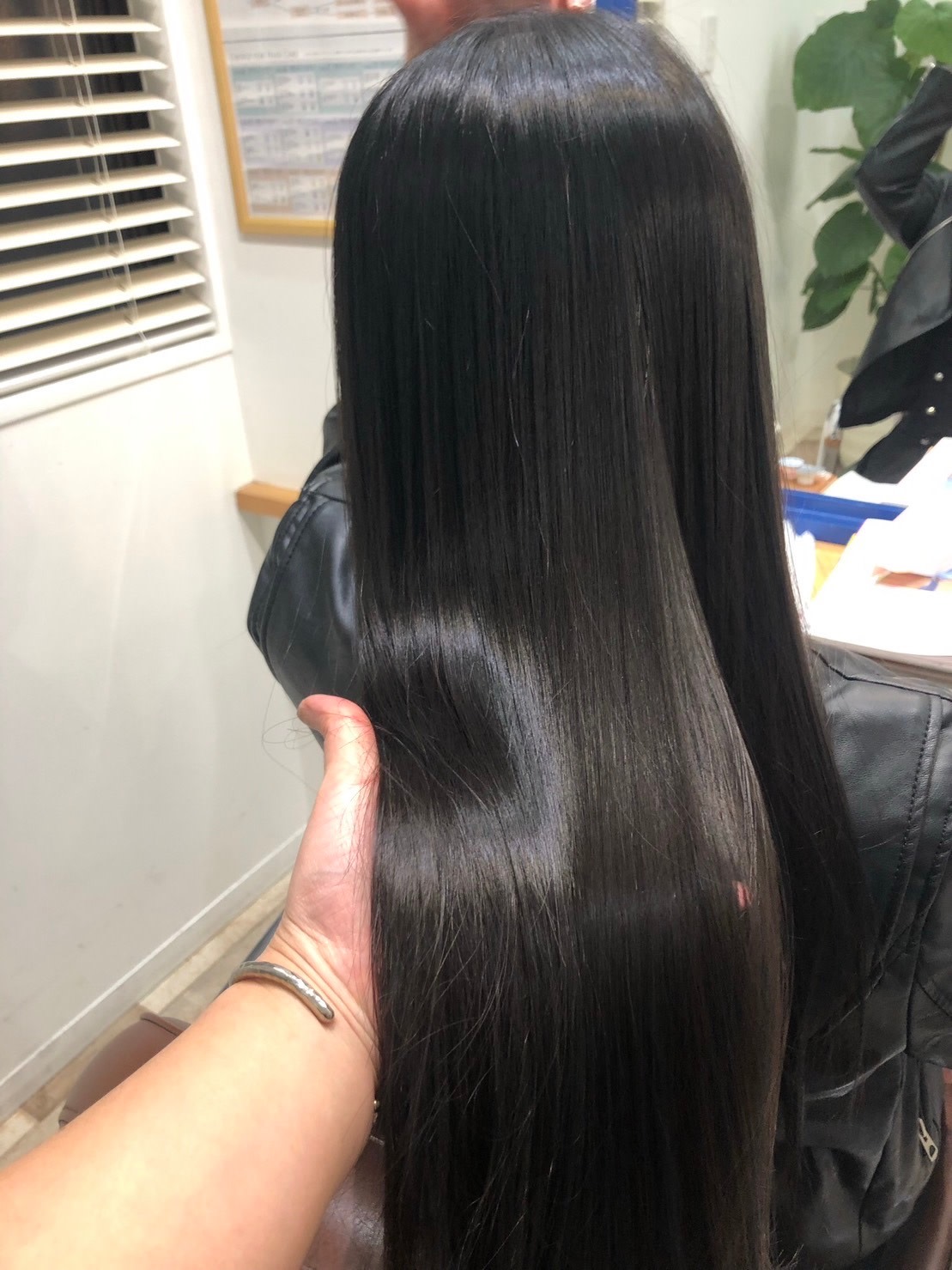 zappa due【ザッパ ドゥーエ】【ザッパ ドゥーエ】のスタイル紹介。zappa due【ザッパ ドゥーエ】×スタイル