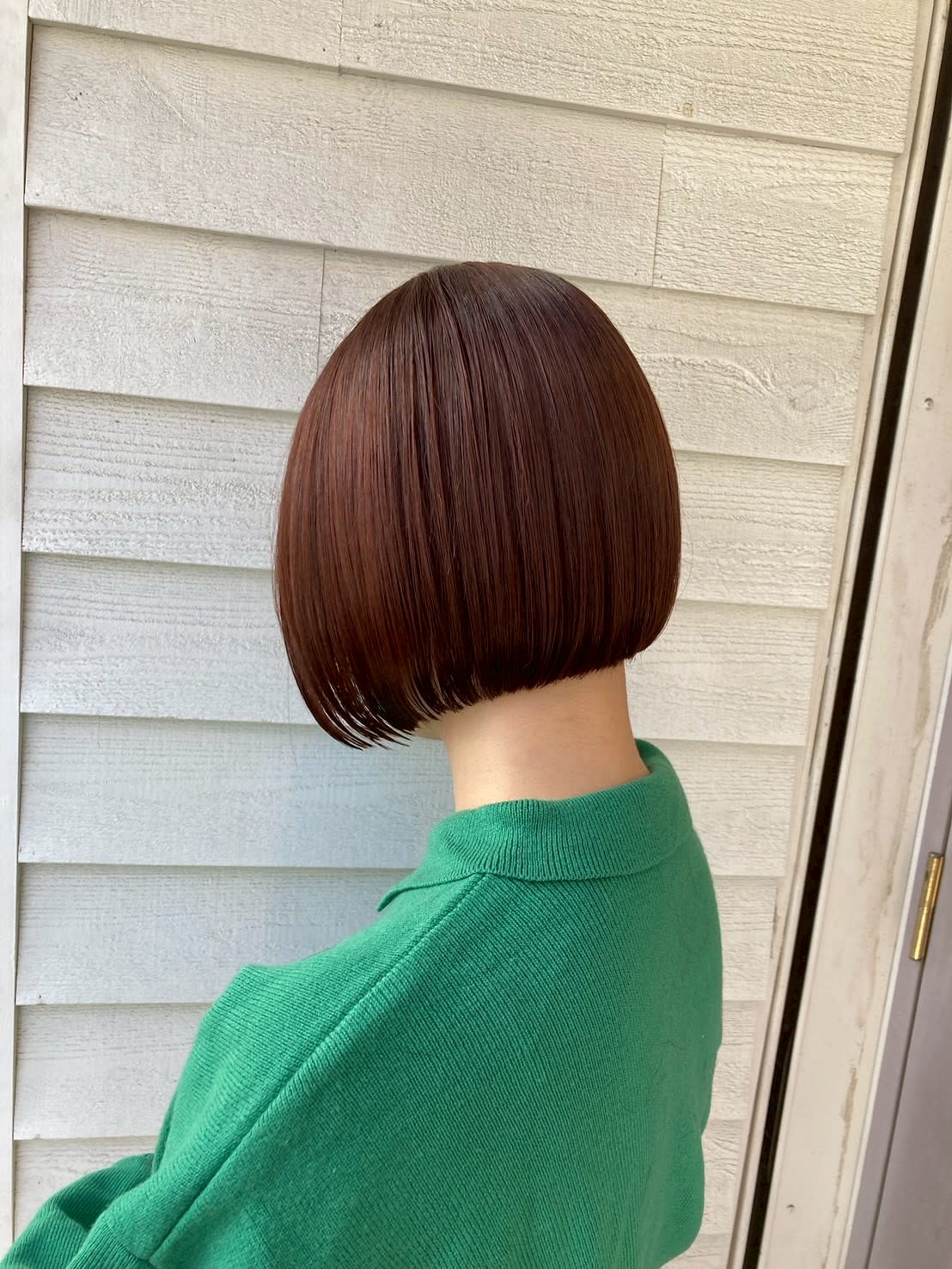 appri南浦和【アプリミナミウラワ】のスタイル紹介。appri南浦和×スタイル