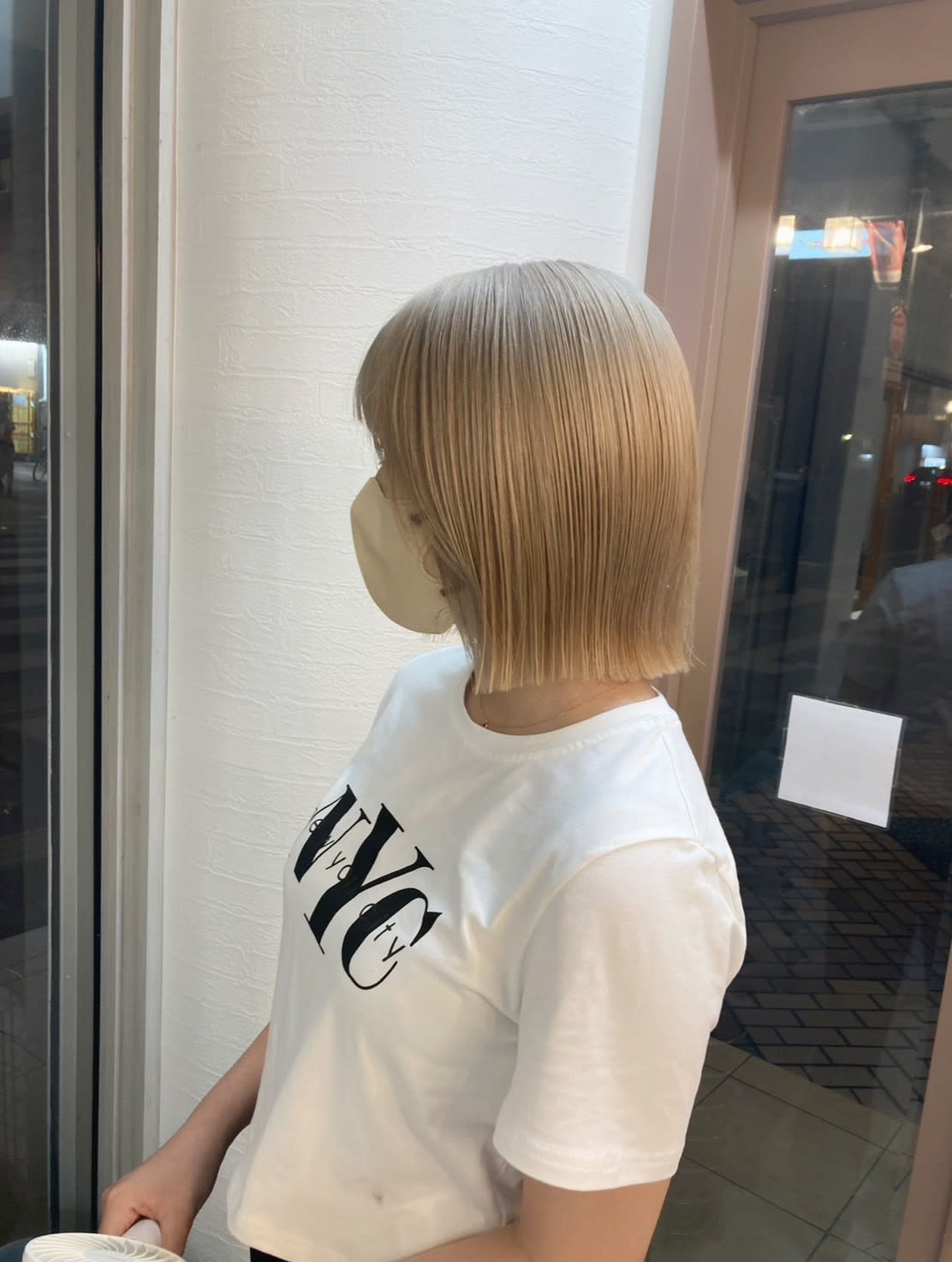 appri南浦和【アプリミナミウラワ】のスタイル紹介。appri南浦和×スタイル