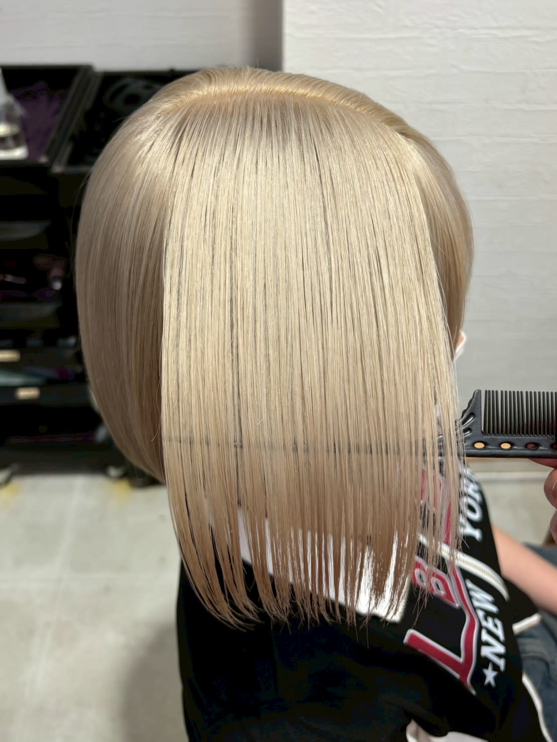 appri南浦和【アプリミナミウラワ】のスタイル紹介。appri南浦和×スタイル