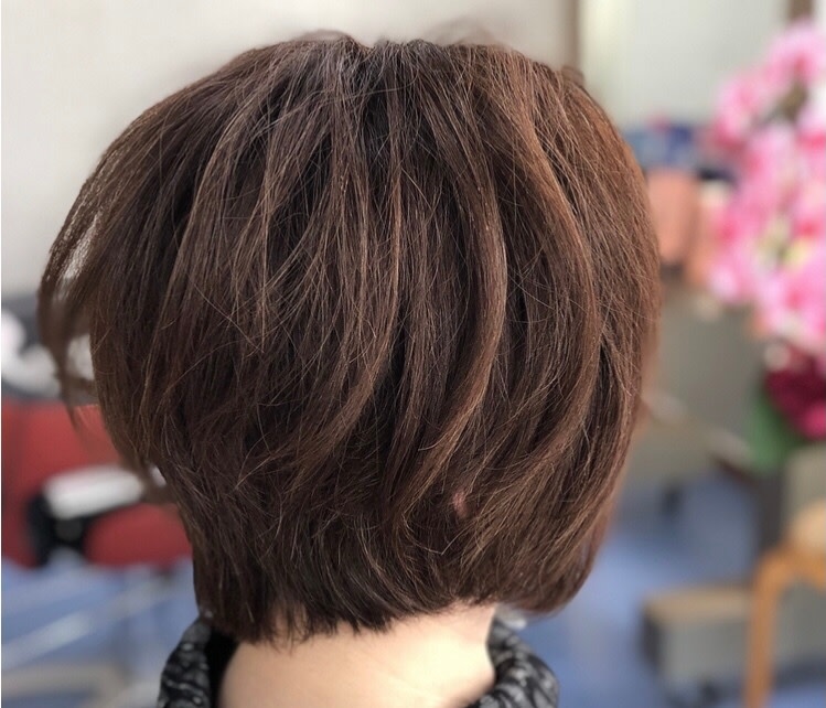 Famms【フェイムス】のスタイル紹介。Famms×スタイル